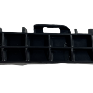 FOR 13 - 18 TOYOTA AVALON FRONT RIGHT SIDE BUMPER RETAINER SUPPORT MOUNT BRACKET 52145-07030 - Image 1