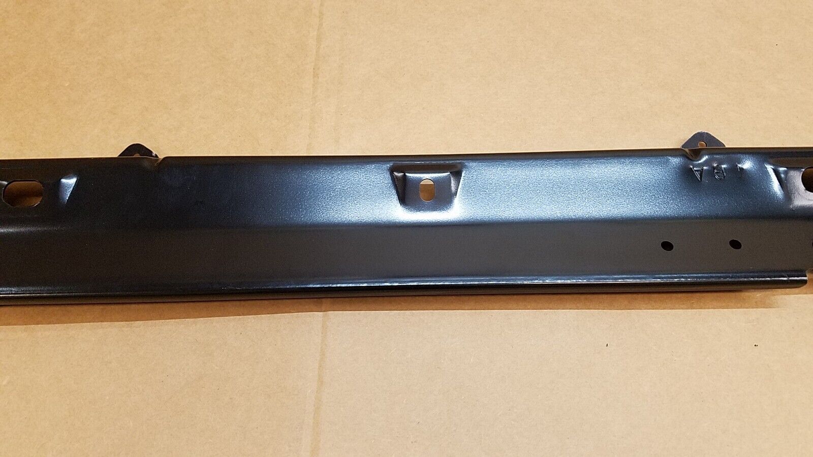 FOR-14-21-INFINITI-Q50-RIGHT-RADIATOR-SUPPORT-UPPER-TIE-BAR-BRACE-30L-125337829696-5