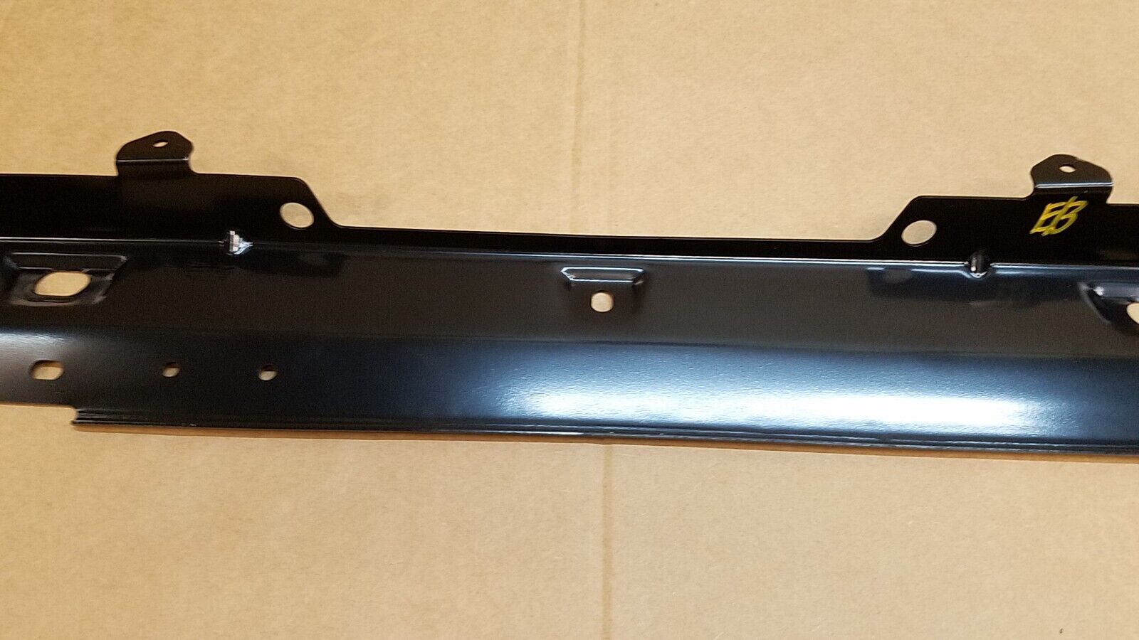 FOR-14-21-INFINITI-Q50-RIGHT-RADIATOR-SUPPORT-UPPER-TIE-BAR-BRACE-30L-125337829696-8