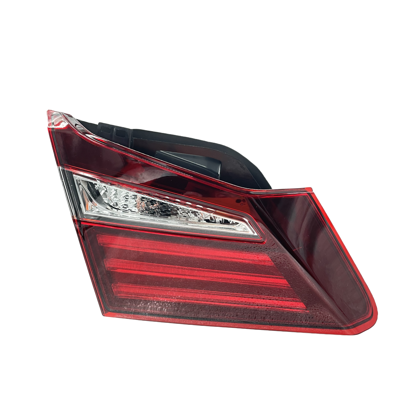 FOR-16-17-HONDA-ACCORD-REAR-LEFT-RIGHT-SIDE-INNER-TAIL-LIGHT-LAMP-LID-MOUNT-126449946526-2