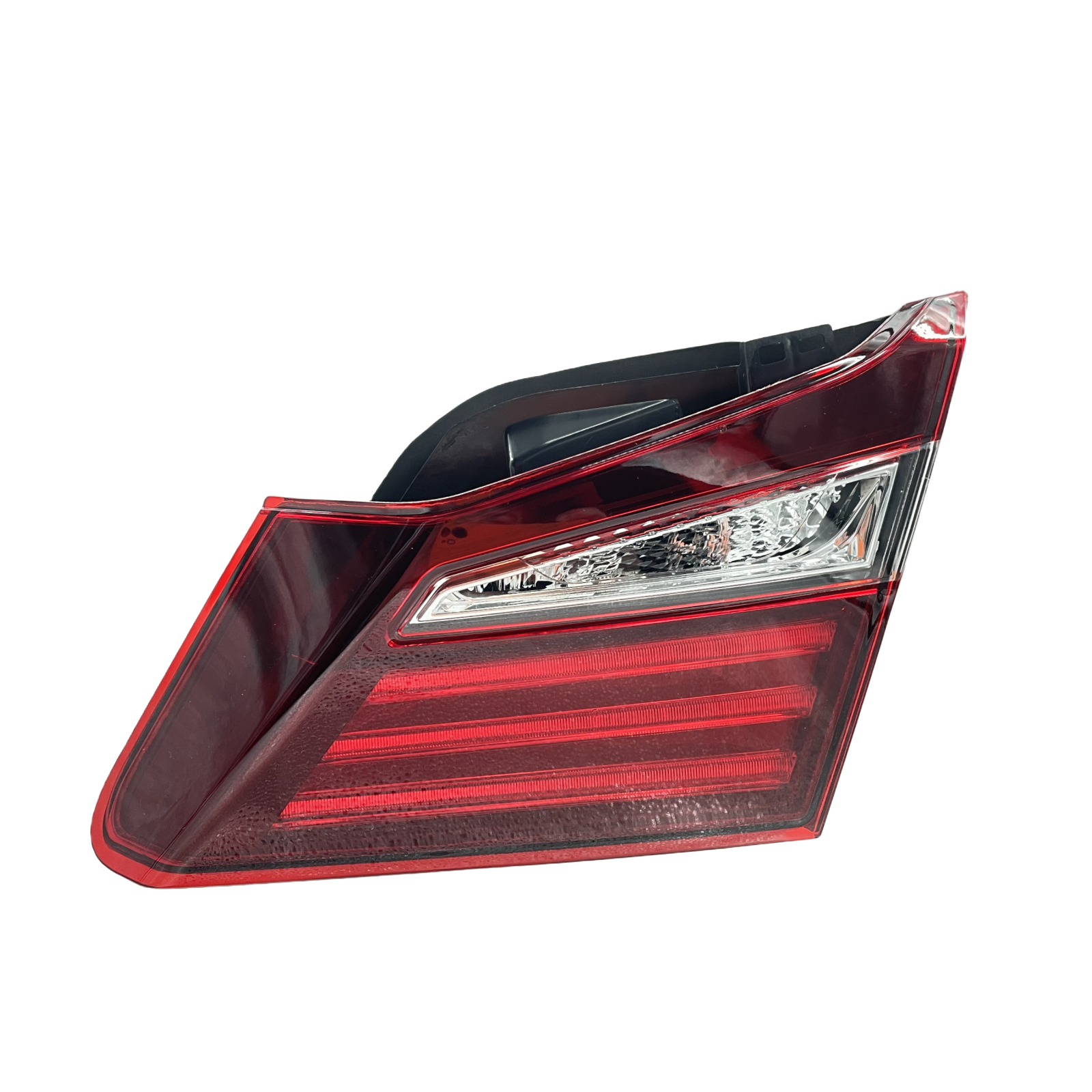 FOR-16-17-HONDA-ACCORD-REAR-LEFT-RIGHT-SIDE-INNER-TAIL-LIGHT-LAMP-LID-MOUNT-126449946526-3