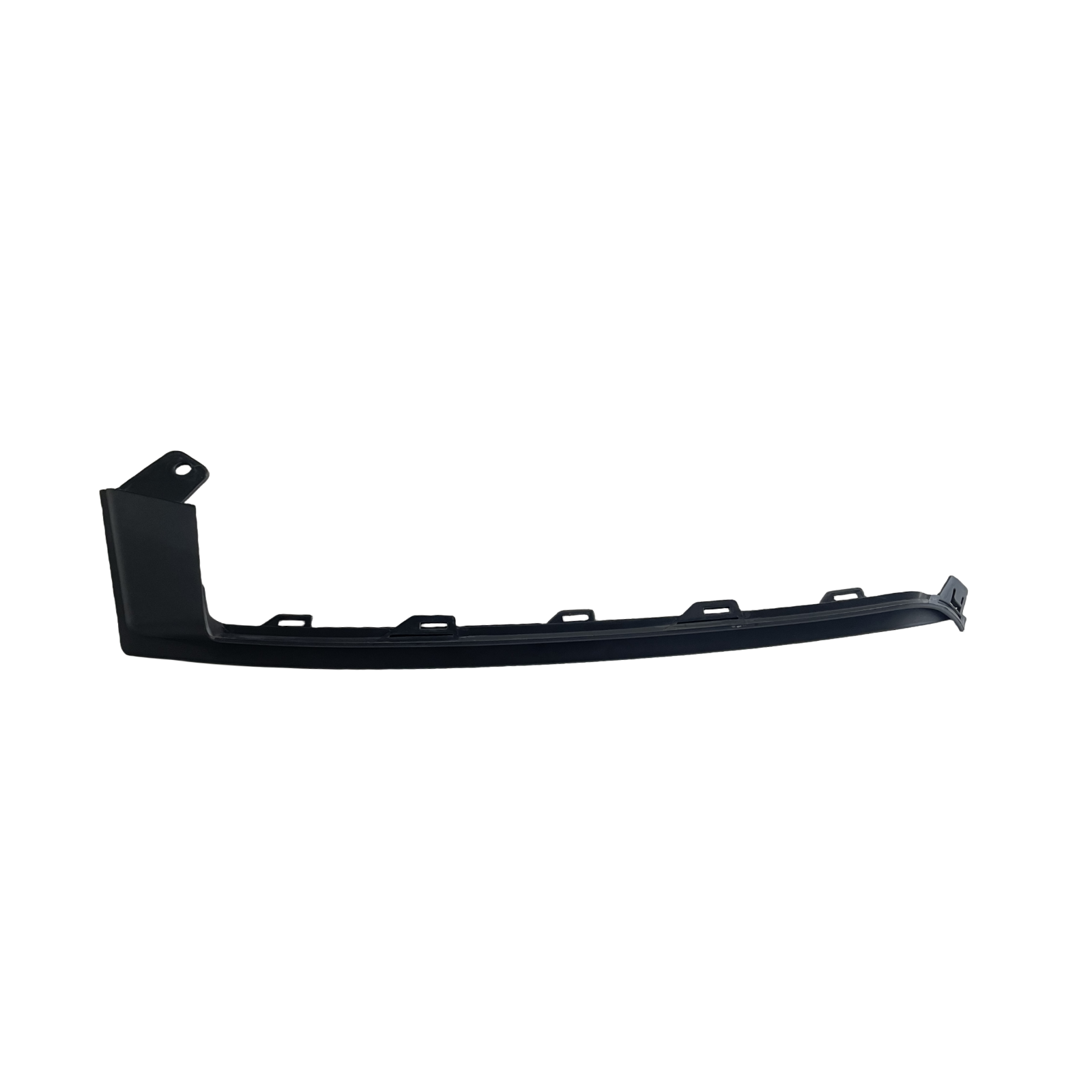 FOR-18-20-HONDA-ACCORD-FRONT-RIGHT-LEFT-BUMPER-LOWER-MOLDING-STRIP-COVER-TRIM-126298923396-3