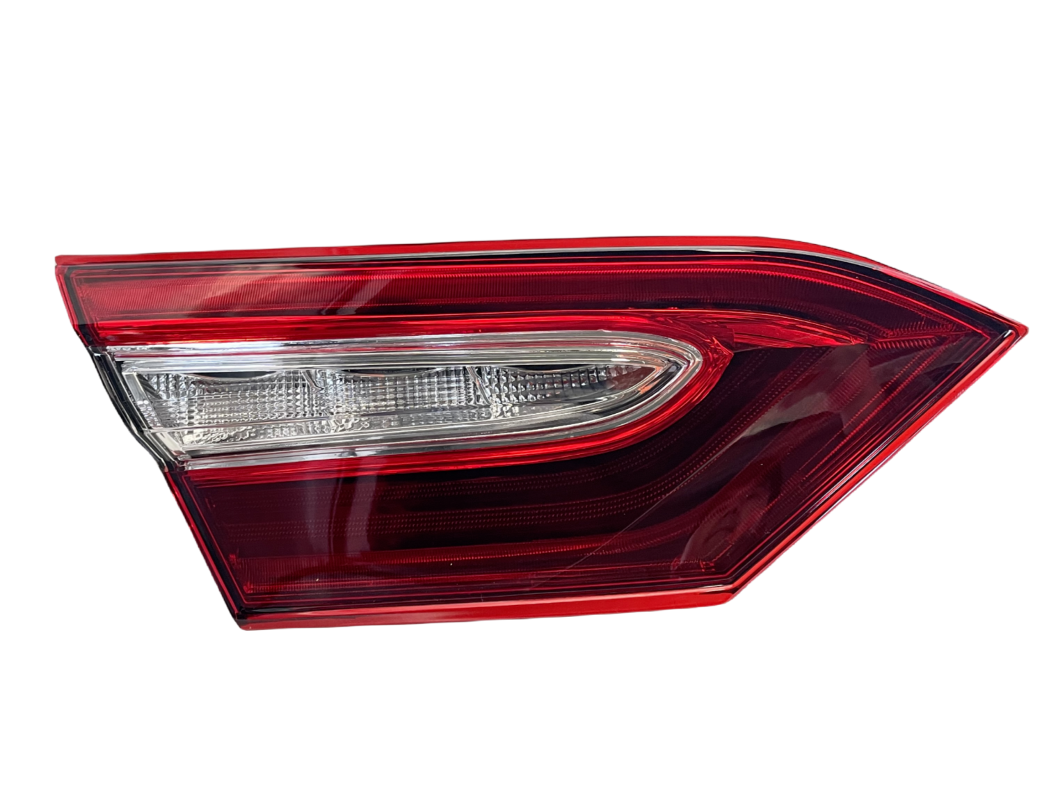 FOR-18-20-TOYOTA-CAMRY-REAR-RIGHT-LEFT-SIDE-LED-INNER-TAIL-LIGHT-LAMP-PAIR-126378151556-2