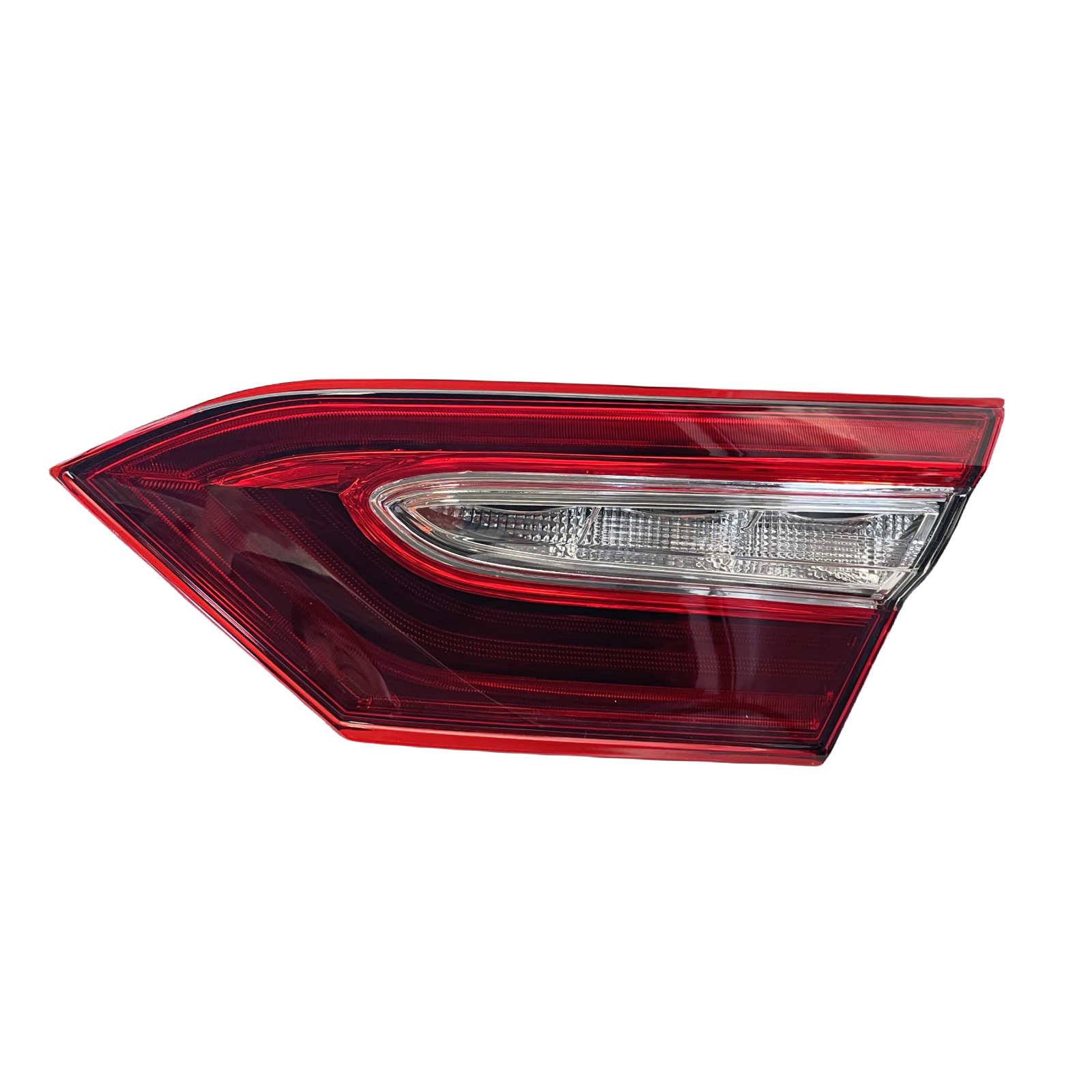 FOR-18-20-TOYOTA-CAMRY-REAR-RIGHT-LEFT-SIDE-LED-INNER-TAIL-LIGHT-LAMP-PAIR-126378151556-6