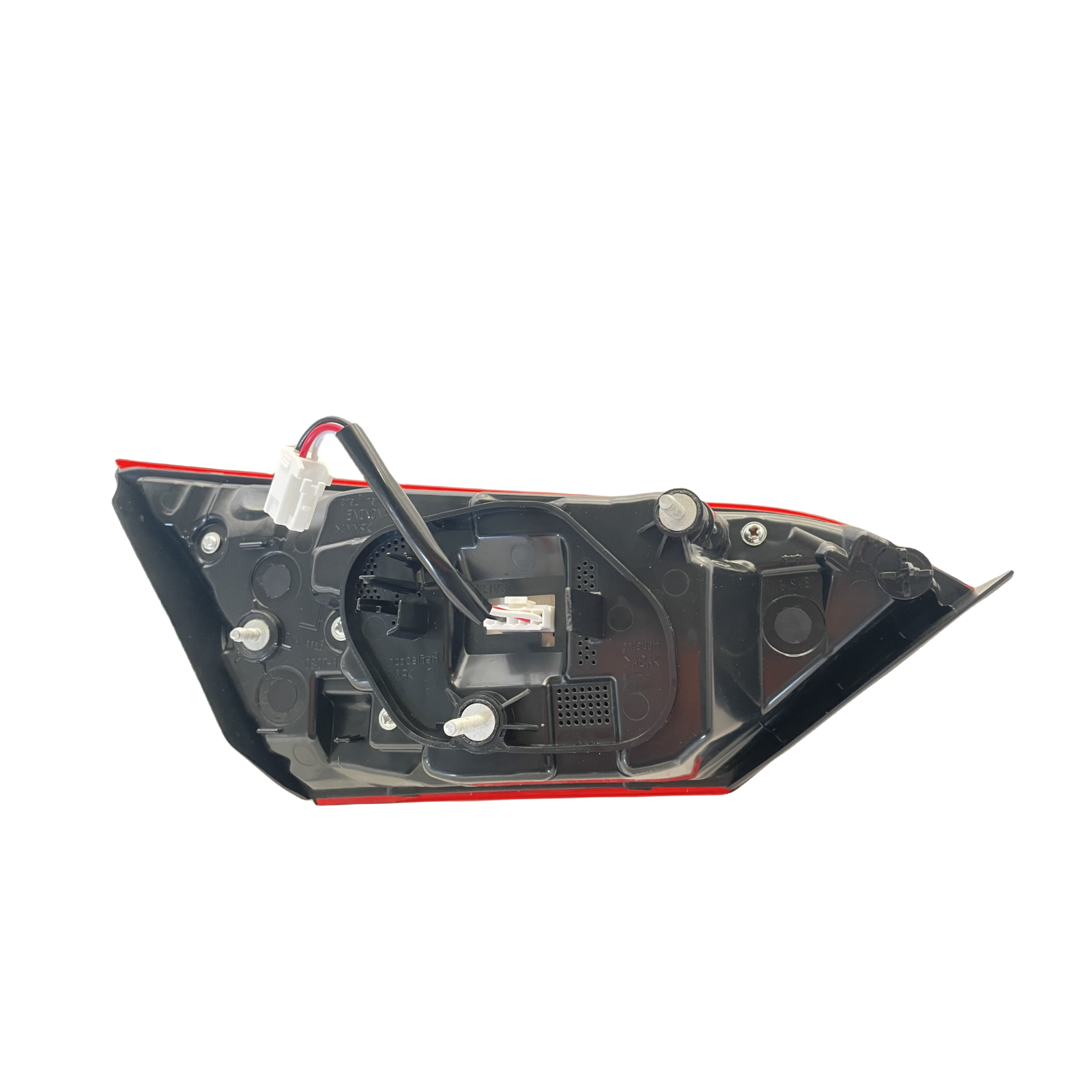 FOR-18-20-TOYOTA-CAMRY-REAR-RIGHT-LEFT-SIDE-LED-INNER-TAIL-LIGHT-LAMP-PAIR-126378151556-8