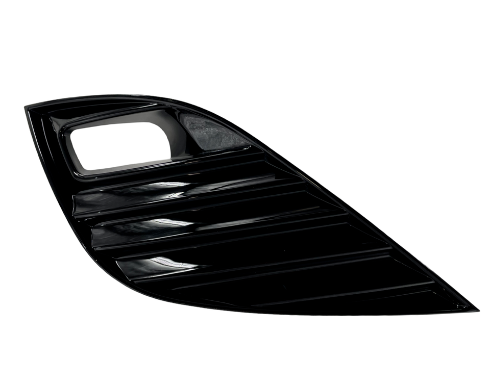 FOR-18-23-TOYOTA-CAMRY-FRONT-RIGHT-LEFT-SIDE-FOG-LIGHT-BEZEL-COVER-WHOLE-PAIR-126461891646-2