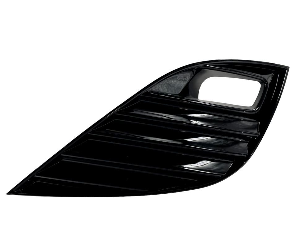 FOR-18-23-TOYOTA-CAMRY-FRONT-RIGHT-LEFT-SIDE-FOG-LIGHT-BEZEL-COVER-WHOLE-PAIR-126461891646-4