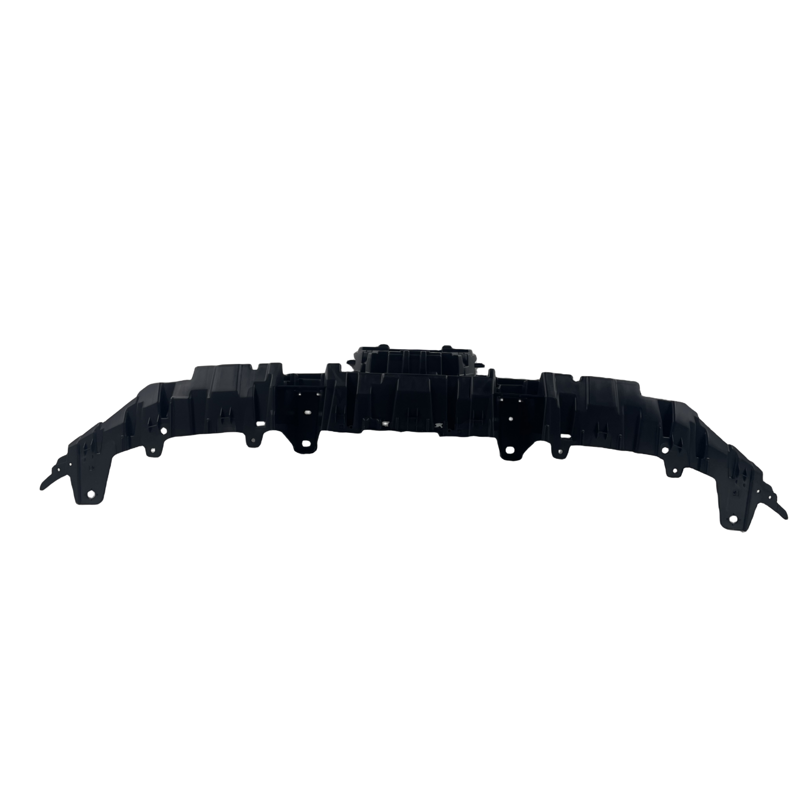 FOR-19-20-TOYOTA-RAV4-ADVENTURE-FRONT-BUMPER-INSIDE-UPPER-GRILLE-BRACKET-126338679636-4