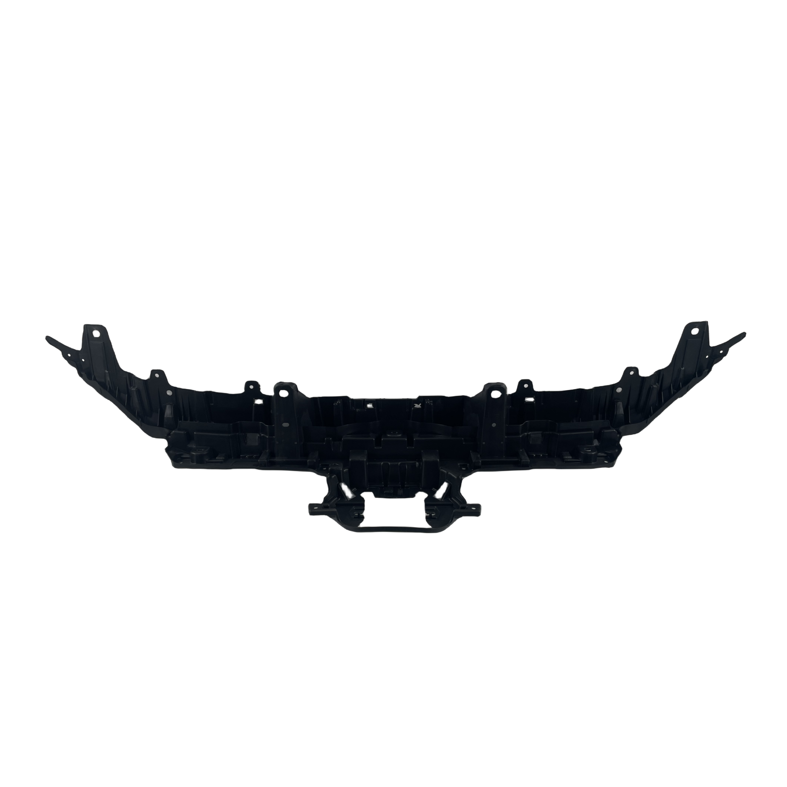 FOR-19-20-TOYOTA-RAV4-ADVENTURE-FRONT-BUMPER-INSIDE-UPPER-GRILLE-BRACKET-126338679636-5