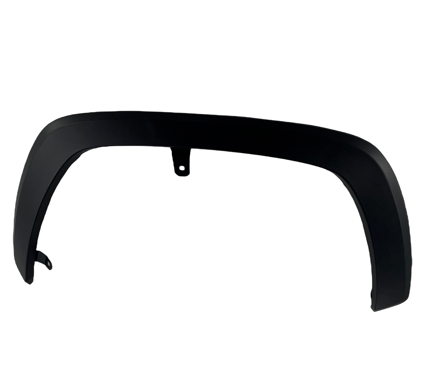 FOR-19-23-TOYOTA-RAV4-FRONT-RIGHT-LEFT-SIDE-FENDER-FLARE-MOLDING-TRIM-PAIR-126378401716-2