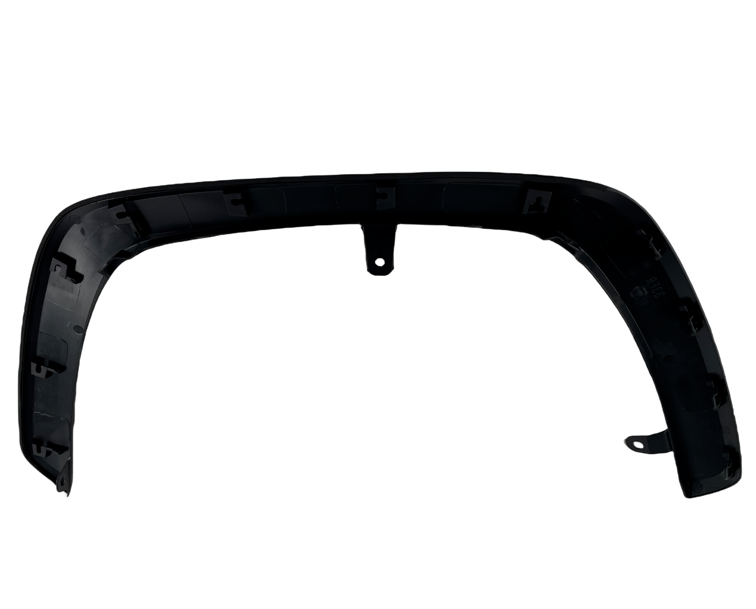 FOR-19-23-TOYOTA-RAV4-FRONT-RIGHT-LEFT-SIDE-FENDER-FLARE-MOLDING-TRIM-PAIR-126378401716-3