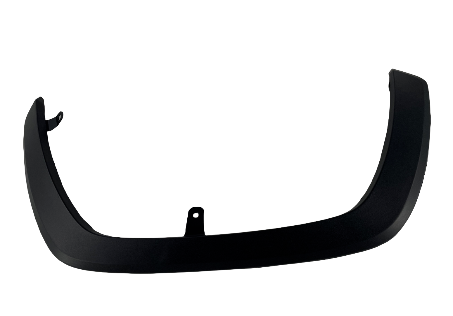 FOR-19-23-TOYOTA-RAV4-FRONT-RIGHT-LEFT-SIDE-FENDER-FLARE-MOLDING-TRIM-PAIR-126378401716-4