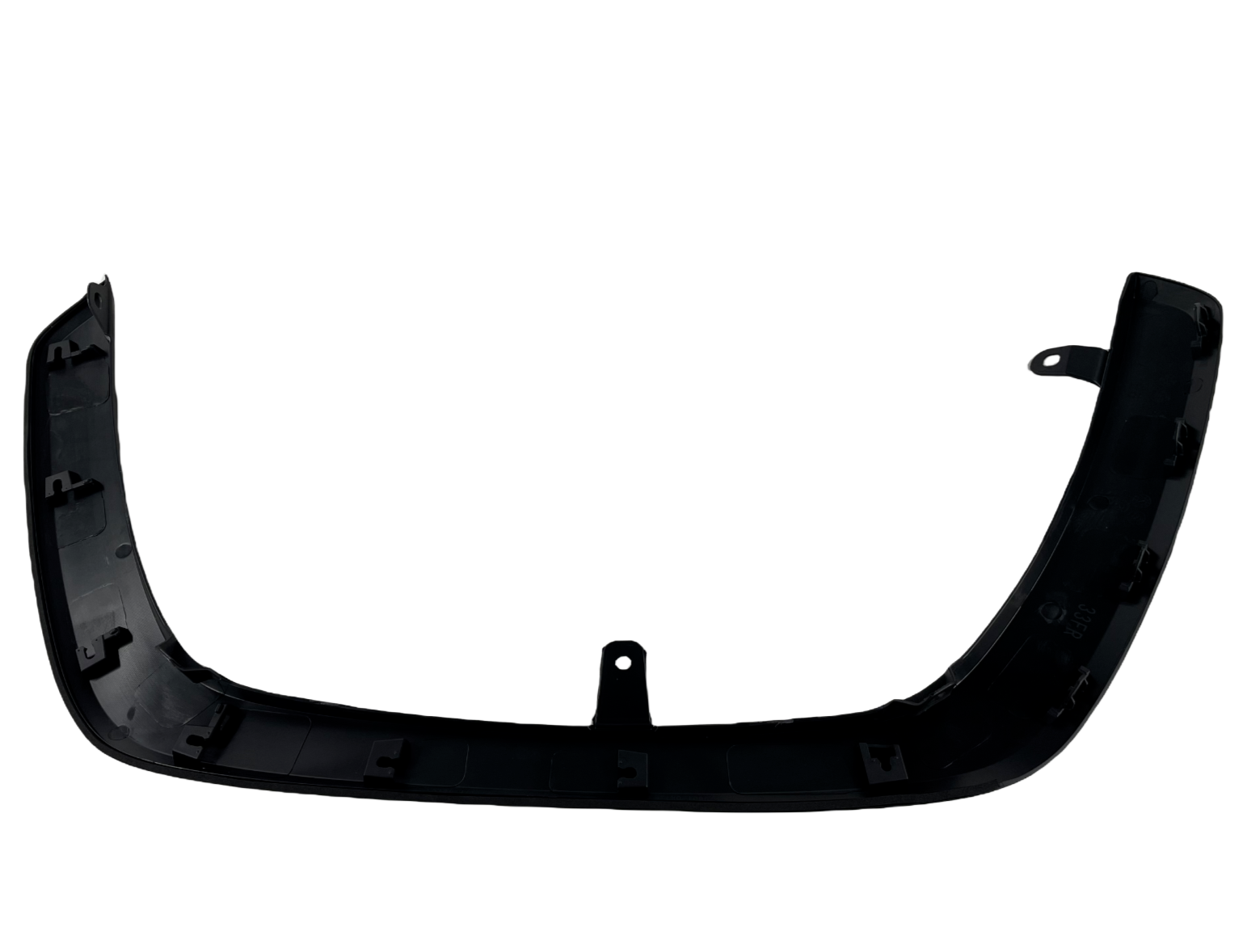 FOR-19-23-TOYOTA-RAV4-FRONT-RIGHT-LEFT-SIDE-FENDER-FLARE-MOLDING-TRIM-PAIR-126378401716-5