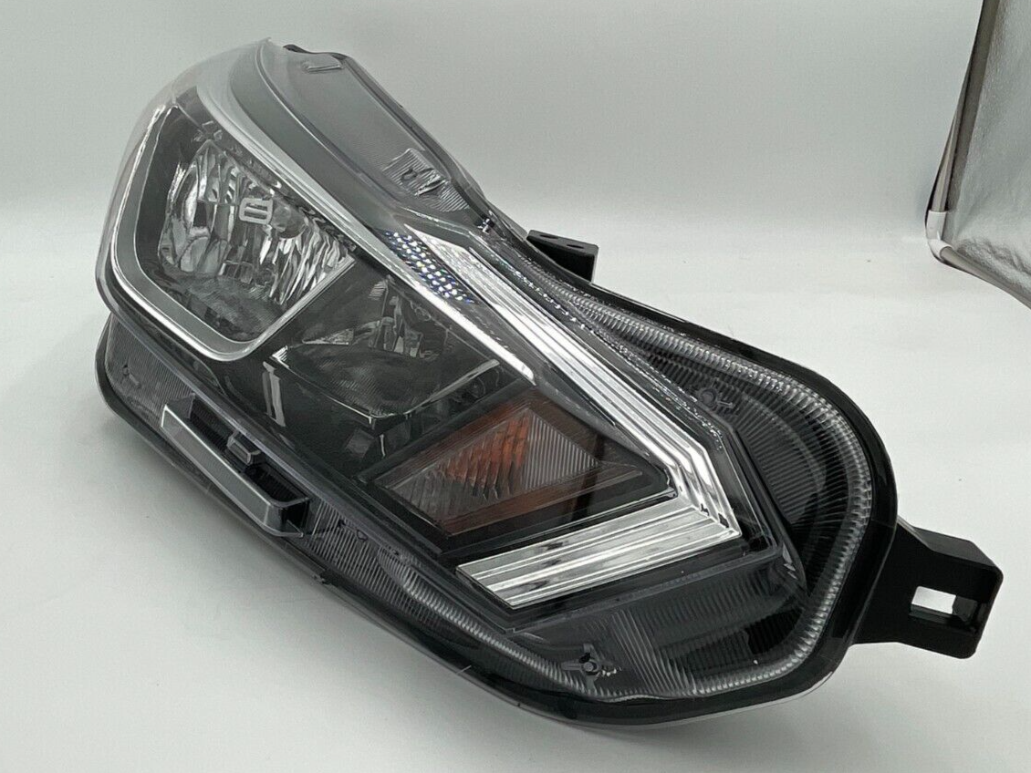 FOR-20-22-NISSAN-VERSA-RIGHT-PASSENGER-SIDE-HALOGEN-HEADLIGHT-HEADLAMP-126102123986-6