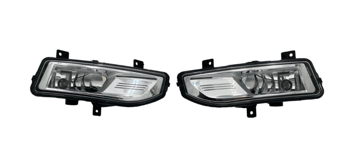 FOR-20-22-VERSA-BUMPER-LEFT-RIGHT-FOG-LIGHT-LAMP-CHROME-WBEZEL-HARNESS-PAIR-126024062546-5