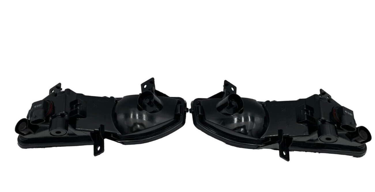 FOR-20-22-VERSA-BUMPER-LEFT-RIGHT-FOG-LIGHT-LAMP-CHROME-WBEZEL-HARNESS-PAIR-126024062546-6