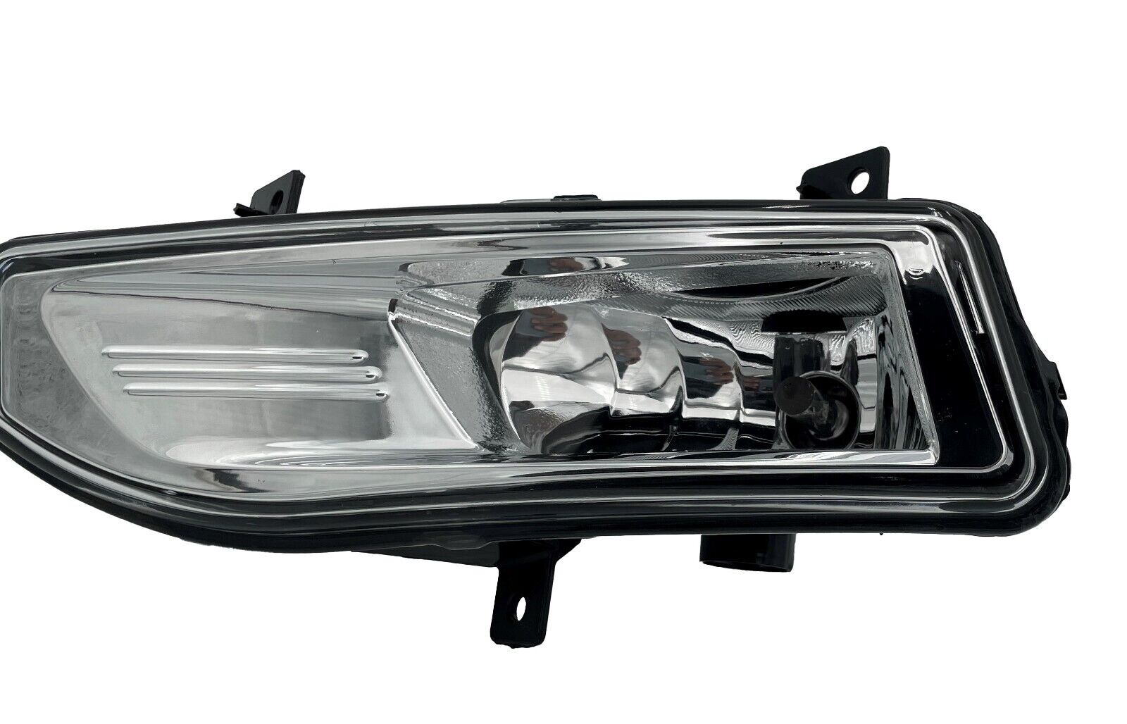 FOR-20-23-NISSAN-SENTRA-TITAN-FRONTIER-LEFT-DRIVER-SIDE-BUMPER-FOG-LIGHT-LAMP-125992496746-2