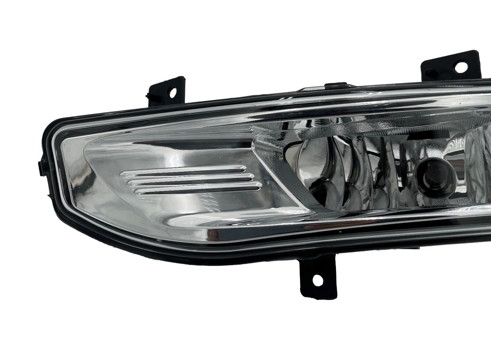 FOR-20-23-NISSAN-SENTRA-TITAN-FRONTIER-LEFT-DRIVER-SIDE-BUMPER-FOG-LIGHT-LAMP-125992496746-3