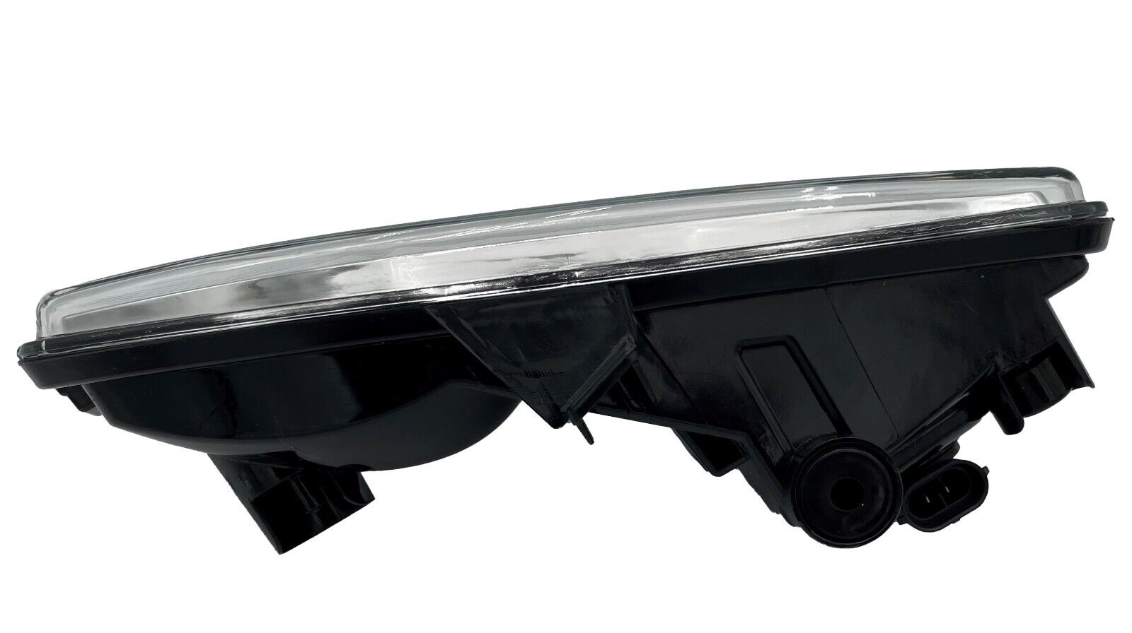 FOR-20-23-NISSAN-SENTRA-TITAN-FRONTIER-LEFT-DRIVER-SIDE-BUMPER-FOG-LIGHT-LAMP-125992496746-5