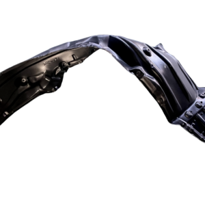 FOR 20-23 TOYOTA COROLLA SEDAN FRONT RIGHT PASSENGER SIDE INNER FENDER LINER 53805-12140 - Image 3