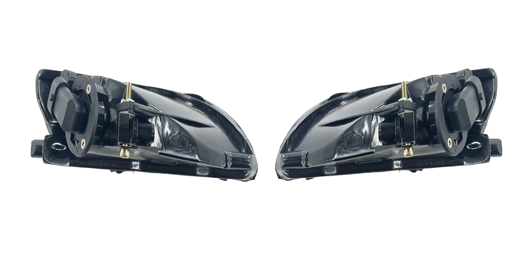 FOR-2004-2009-LEXUS-RX330-RX350-LEFT-RIGHT-SIDE-FOG-LIGHT-LAMP-PAIR-126060744716-3