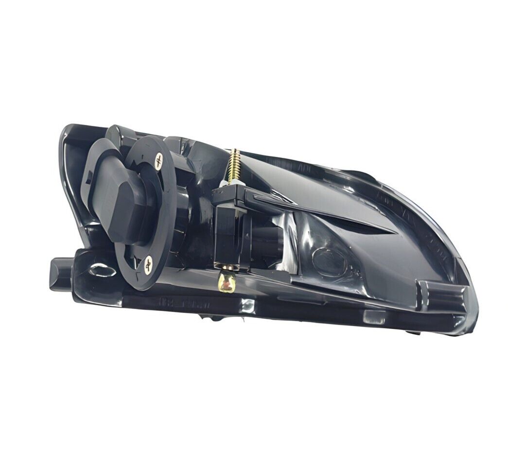 FOR-2004-2009-LEXUS-RX330-RX350-RIGHT-PASSENGER-SIDE-FOG-LIGHT-LAMP-126360503606-3