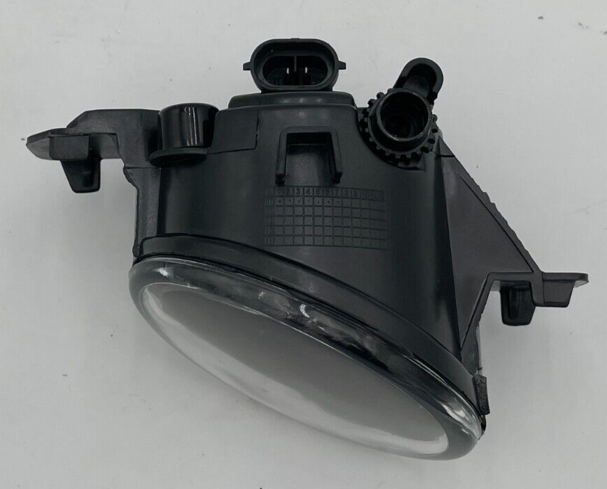 FOR-2004-2019-ALTIMA-VERSA-JX35-G37-LEFT-DRIVER-SIDE-BUMPER-FOG-LIGHT-LAMP-126056470496-8