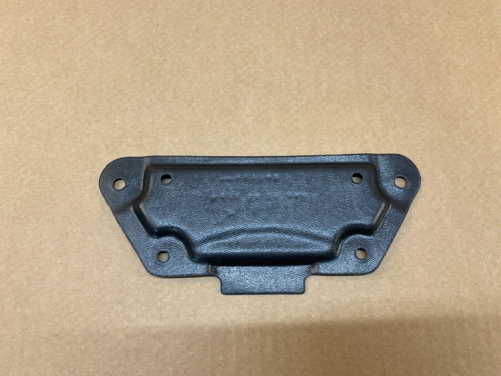 FOR-2009-2010-370Z-2008-2012-EX35-RWD-REAR-ENGINE-LOWER-SPLASH-SHIELD-COVER-126435300216-2