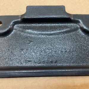 FOR 2009-2010 370Z 2008-2012 EX35 RWD REAR ENGINE LOWER SPLASH SHIELD COVER 75881-JK000 - Image 5