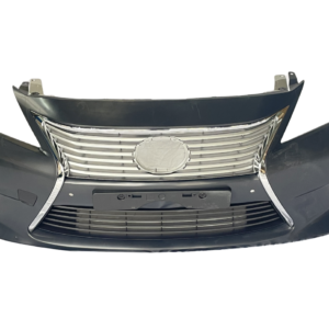 FOR 2013 - 2015 LEXUS ES350 ES300h FRONT BUMPER COVER ASSEMBLY LEXUS - Image 1
