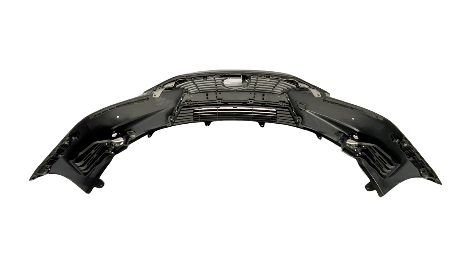 FOR-2013-2015-LEXUS-ES350-ES300h-FRONT-BUMPER-COVER-ASSEMBLY-126444349236-4