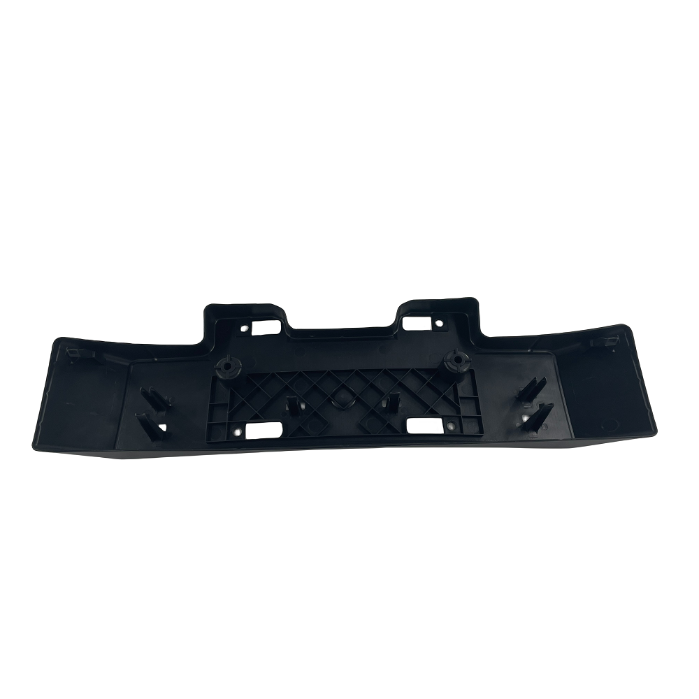 FOR-2013-2015-LEXUS-F-SPORT-IS350-FRONT-BUMPER-UPPER-LOWER-GRILLE-126444512966-4