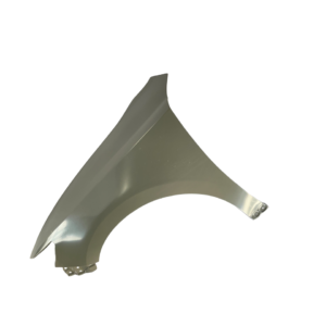 FOR 2013 - 2018 LEXUS ES350 ES300h FRONT LEFT DRIVER SIDE FENDER 53812-33230 - Image 3