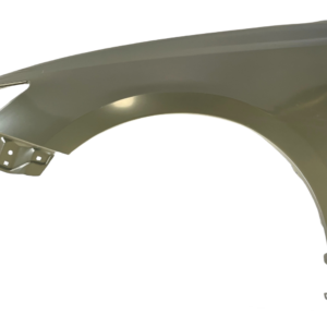 FOR 2013 - 2018 LEXUS ES350 ES300h FRONT LEFT DRIVER SIDE FENDER 53812-33230 - Image 1