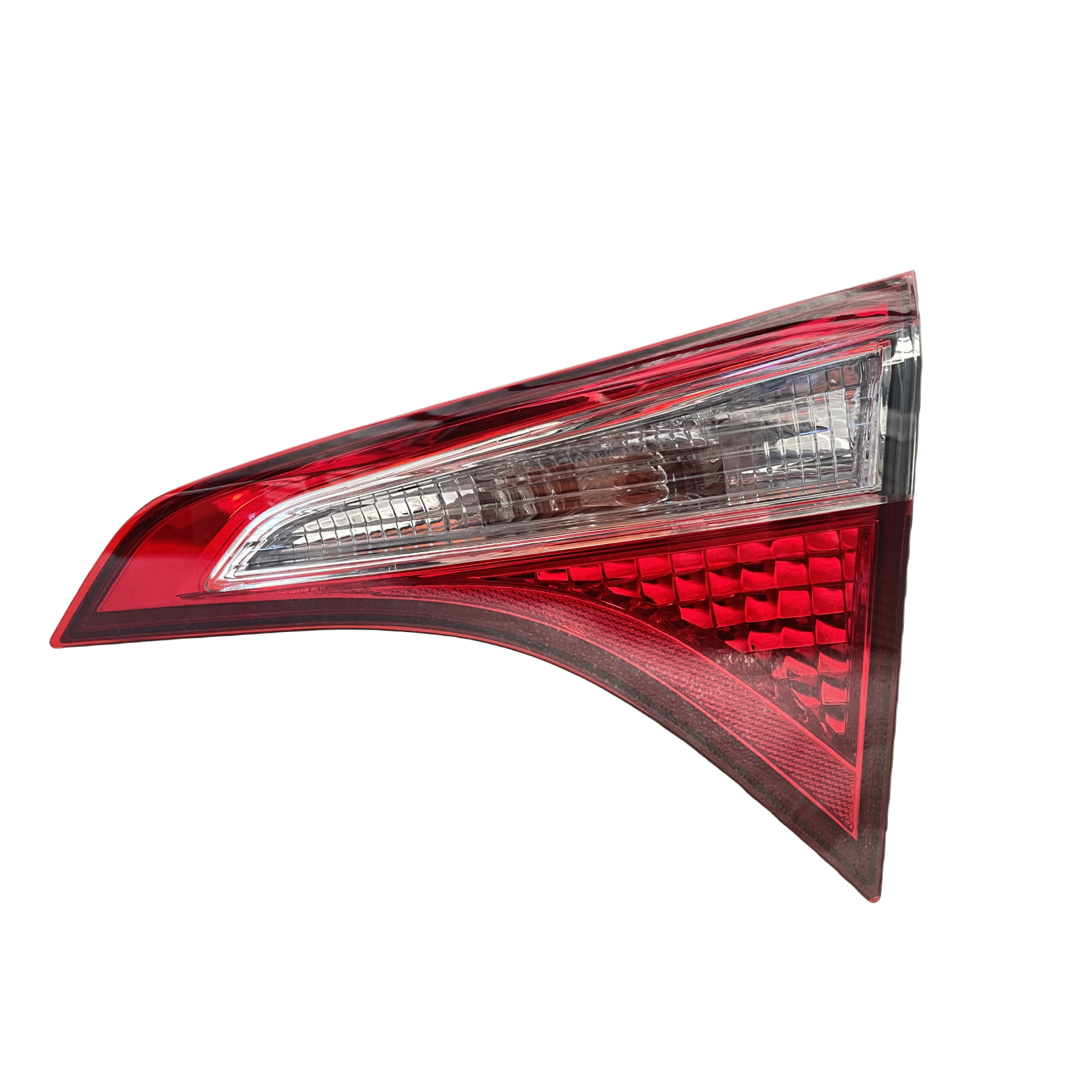 FOR-2014-2016-TOYOTA-COROLLA-LEFT-RIGHT-SIDE-INNER-TAILLIGHT-LAMP-PAIR-126376480046-2