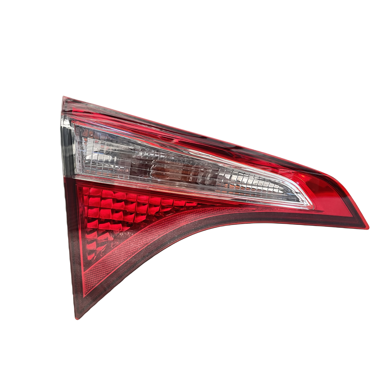 FOR-2014-2016-TOYOTA-COROLLA-LEFT-RIGHT-SIDE-INNER-TAILLIGHT-LAMP-PAIR-126376480046-7