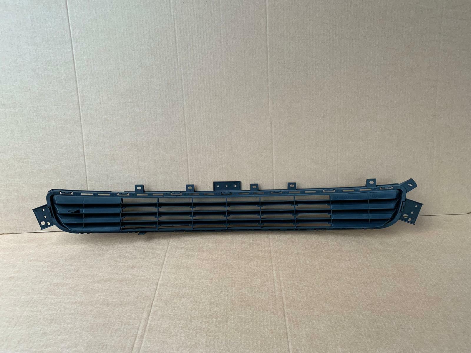 FOR-2014-2017-INFINITI-Q50-FRONT-BUMPER-LOWER-GRILLE-622544HB0A-124358771606-11