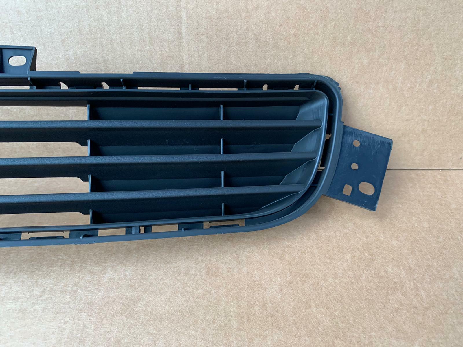 FOR-2014-2017-INFINITI-Q50-FRONT-BUMPER-LOWER-GRILLE-622544HB0A-124358771606-6