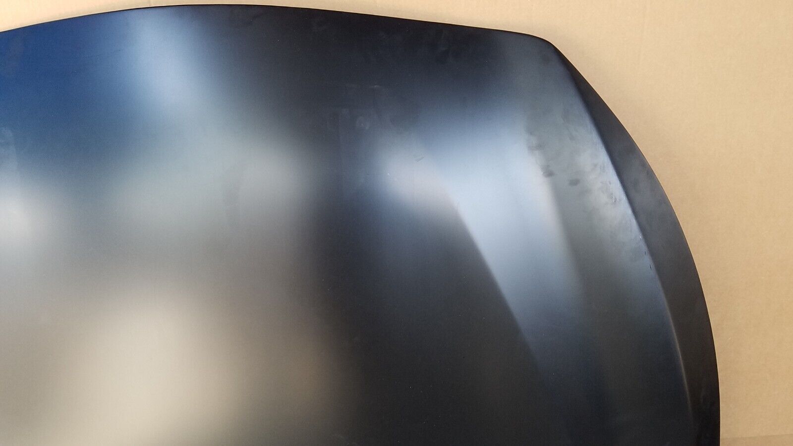 FOR-2014-2018-INFINITI-Q50-HOOD-BONNET-COVER-PANEL-PRIMED-ALUMINUM-125341369796-3