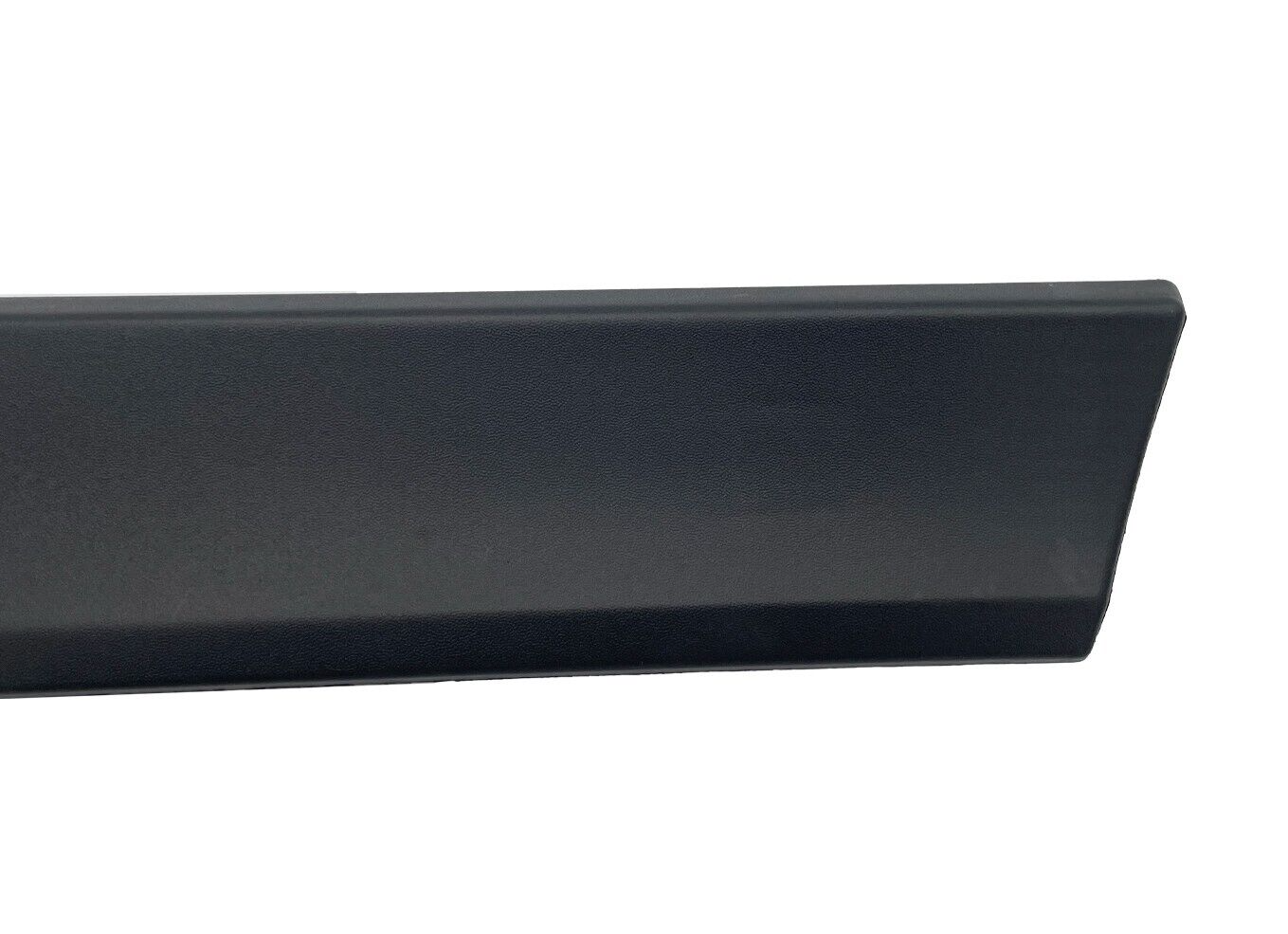 FOR-2014-2020-NISSAN-ROGUE-REAR-RIGHT-PASSENGER-SIDE-DOOR-LOWER-MOLDING-126012593876-3