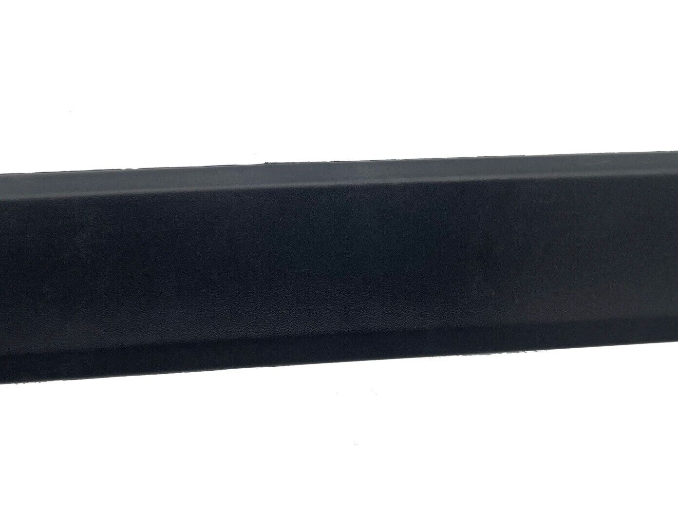 FOR-2014-2020-NISSAN-ROGUE-REAR-RIGHT-PASSENGER-SIDE-DOOR-LOWER-MOLDING-126012593876-4