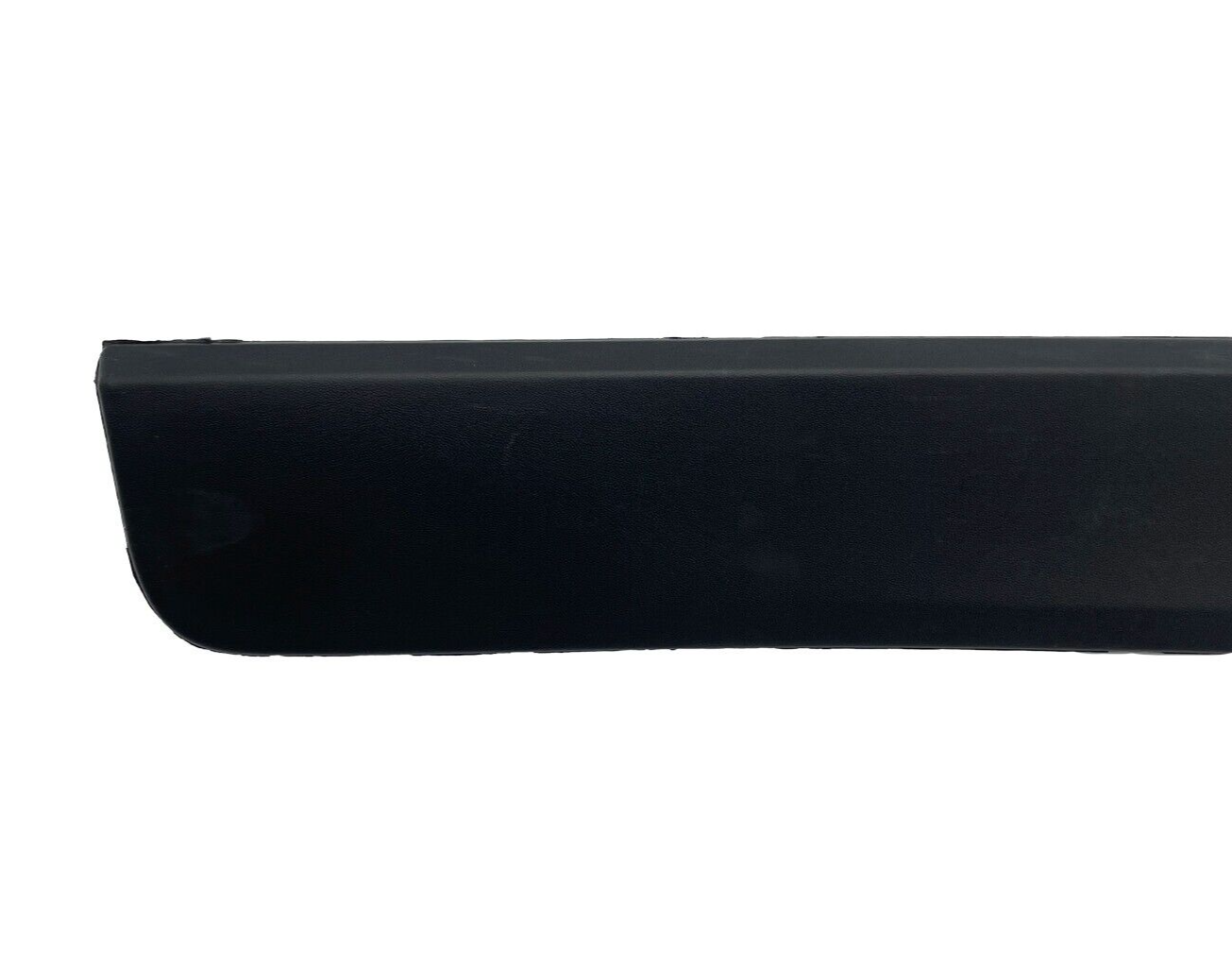 FOR-2014-2020-NISSAN-ROGUE-REAR-RIGHT-PASSENGER-SIDE-DOOR-LOWER-MOLDING-126012593876-5