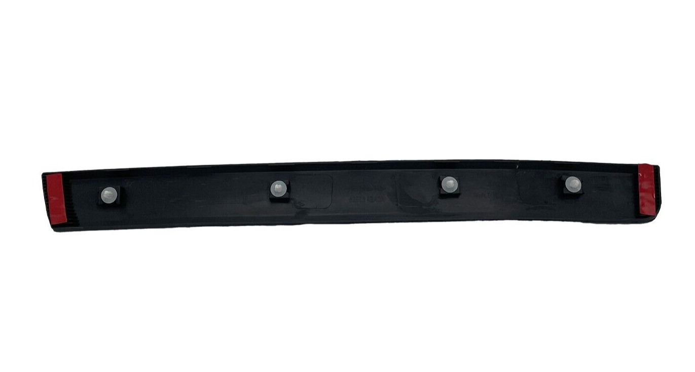 FOR-2014-2020-NISSAN-ROGUE-REAR-RIGHT-PASSENGER-SIDE-DOOR-LOWER-MOLDING-126012593876-6