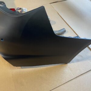 FOR 2014 - 2022 INFINITI Q50 BODY FIT - Image 11