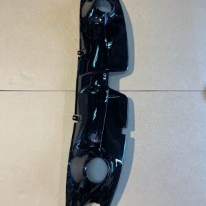 FOR 2014 - 2022 INFINITI Q50 BODY FIT - Image 13