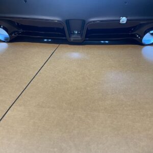 FOR 2014 - 2022 INFINITI Q50 BODY FIT - Image 10