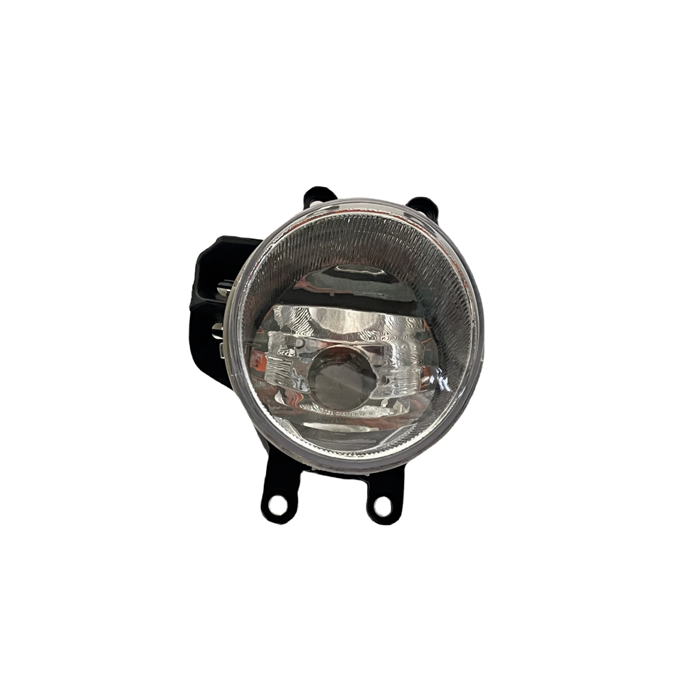 FOR-2014-2023-TOYOTA-RAV4-TACOMA-FRONT-RIGHT-LEFT-SIDE-FOG-LIGHT-LAMP-PAIR-126464008166-2