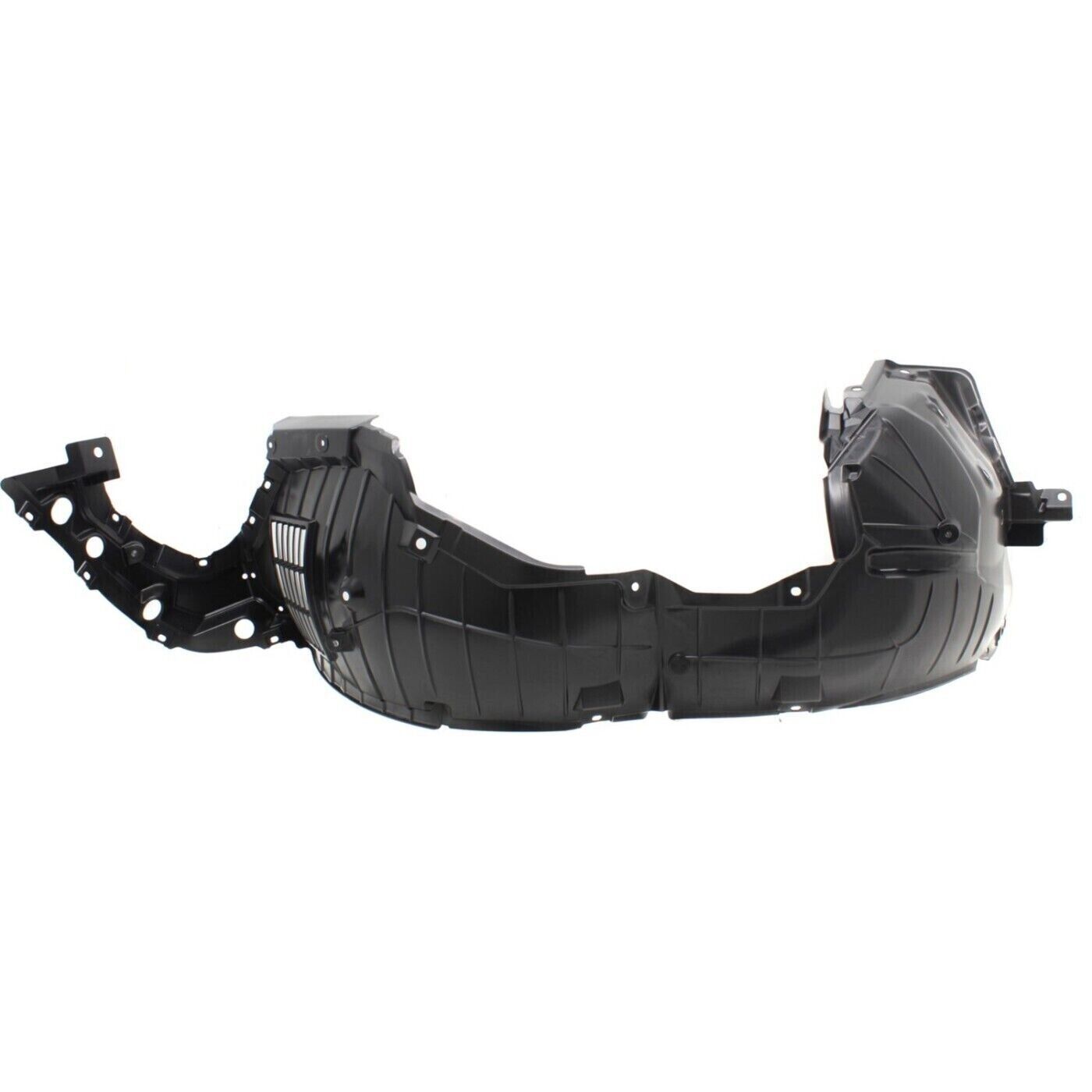 FOR-2016-2018-NISSAN-ALTIMA-FRONT-LEFT-RIGHT-SIDE-INNER-FENDER-LINER-PAIR-126394714076-2