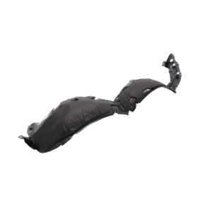 FOR 2016-2018 NISSAN ALTIMA FRONT LEFT & RIGHT SIDE INNER FENDER LINER PAIR 63843-9HS0A - Image 5