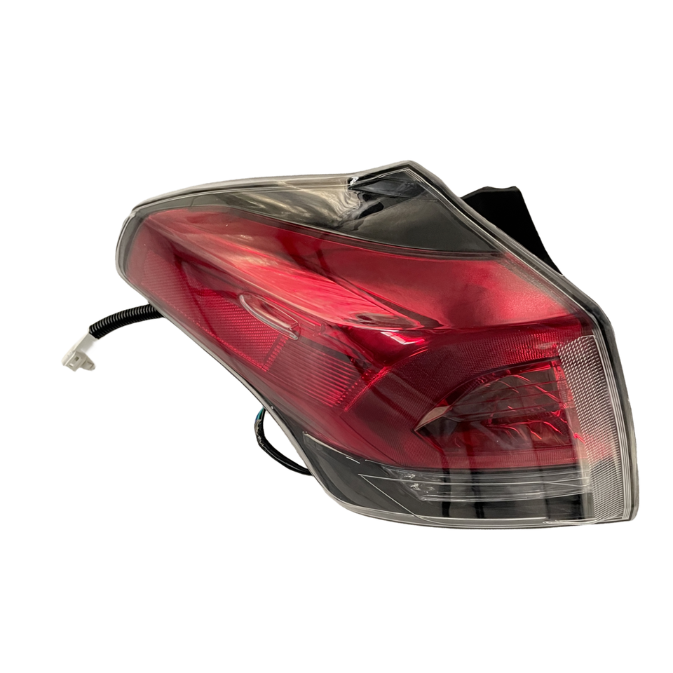 FOR-2016-2018-TOYOTA-RAV4-REAR-LEFT-DRIVER-SIDE-OUTER-TAIL-LIGHT-LAMP-126458331626-3